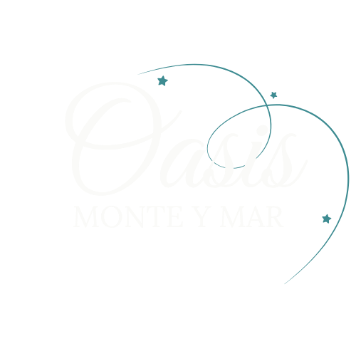 Oasis Monte Y Mar